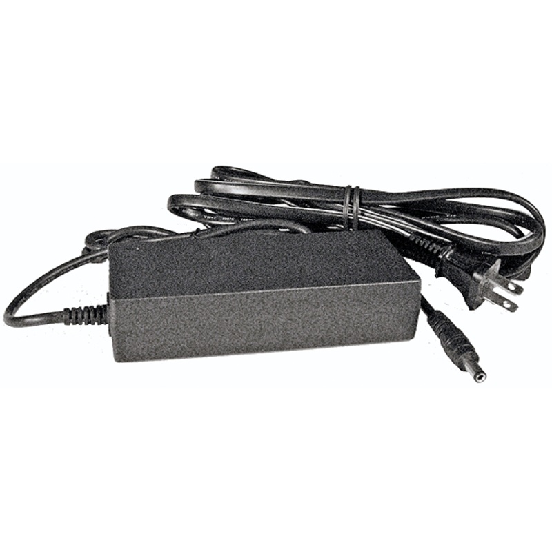 NCE P514 5-Amp Power Supply #P514