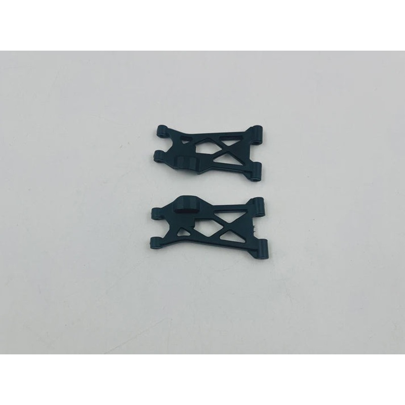 RC Pro Left & Right Suspension Arms – NAR14
