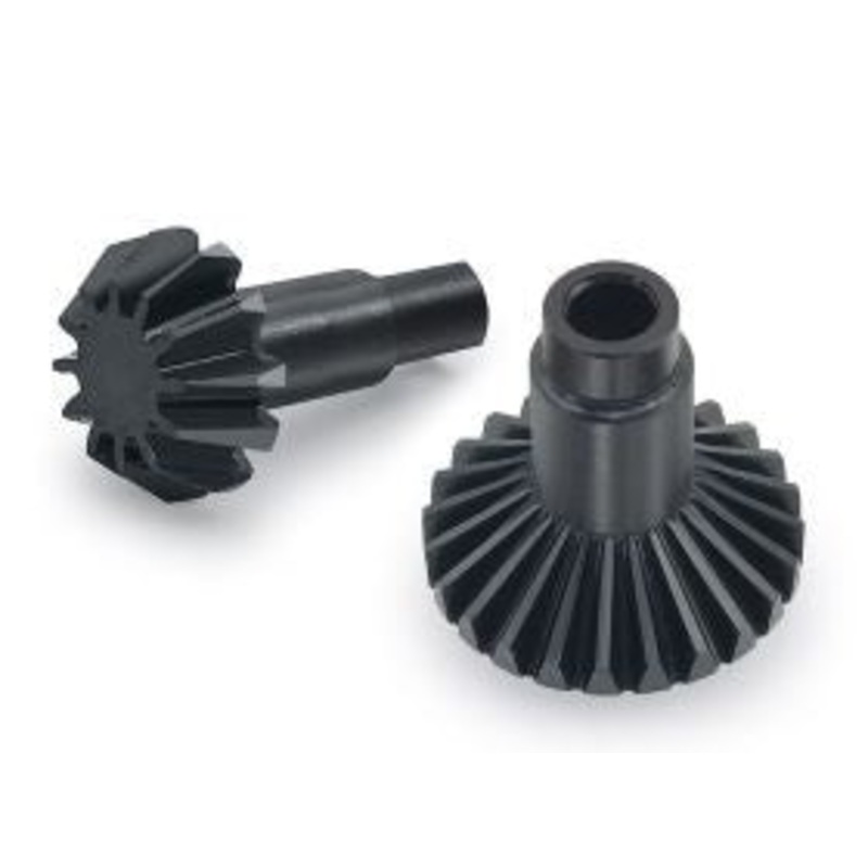 APS Steel Differential Gear Set 10T 22T APS28437K