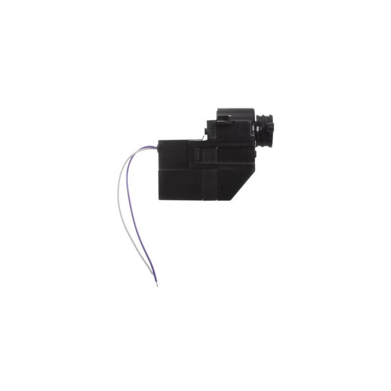 1 Steering gear system for 201021 201024 201023 201025 201022 180112 180113 180115 180114 180110