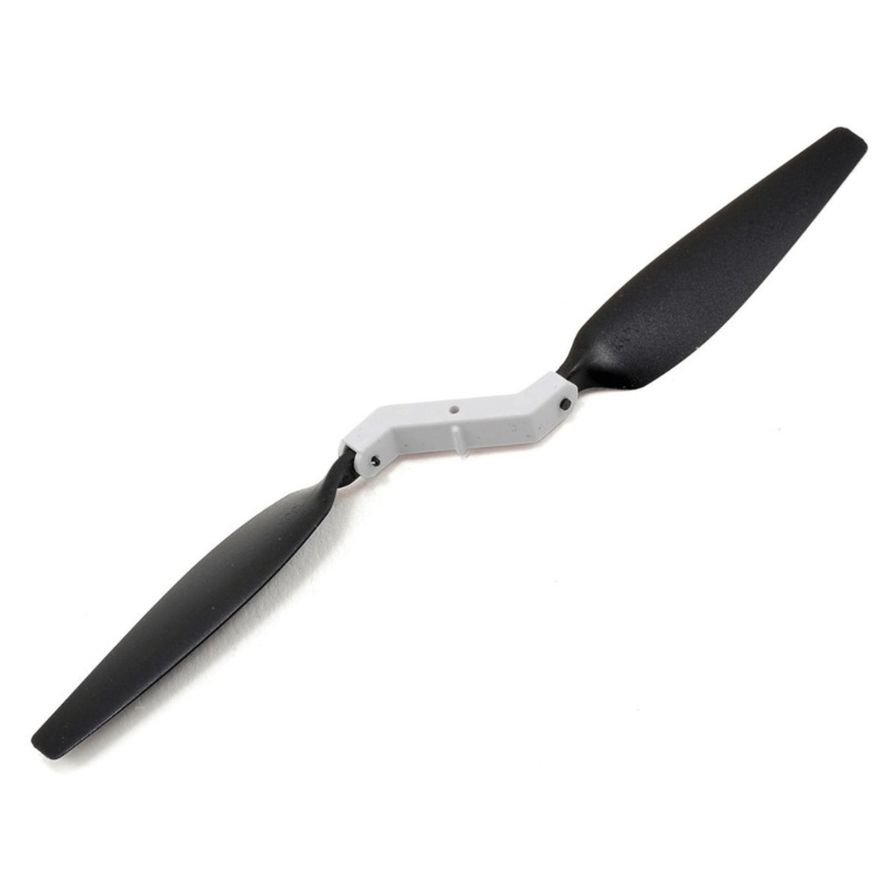 E-Flite Ultra Micro Radian Folding Propeller – EFLU2902