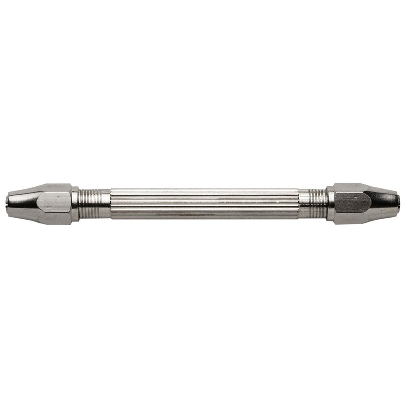 Excel Pinvise 4 Double Ended – EXC70023