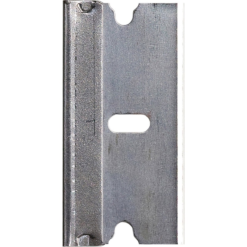 Excel Razor Blade-B9 EXC20009