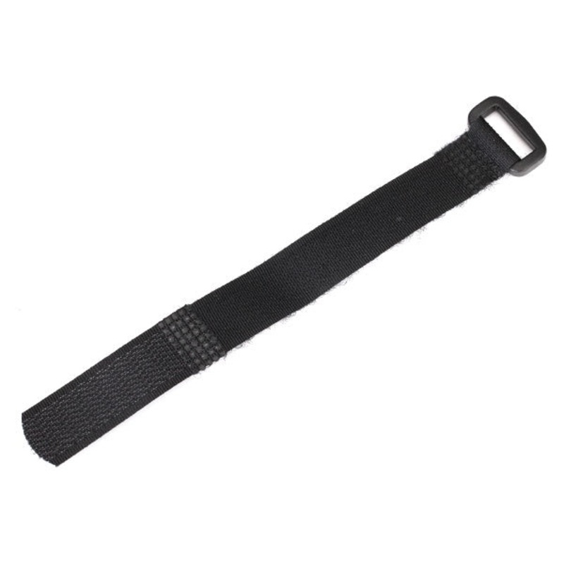 Traxxas TRX-4 Battery Strap – TRA8222