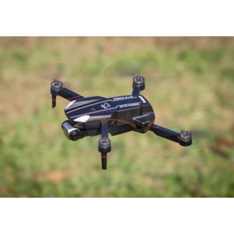 RageRC Stinger GPS RTF Drone w/1080p – RGR4450