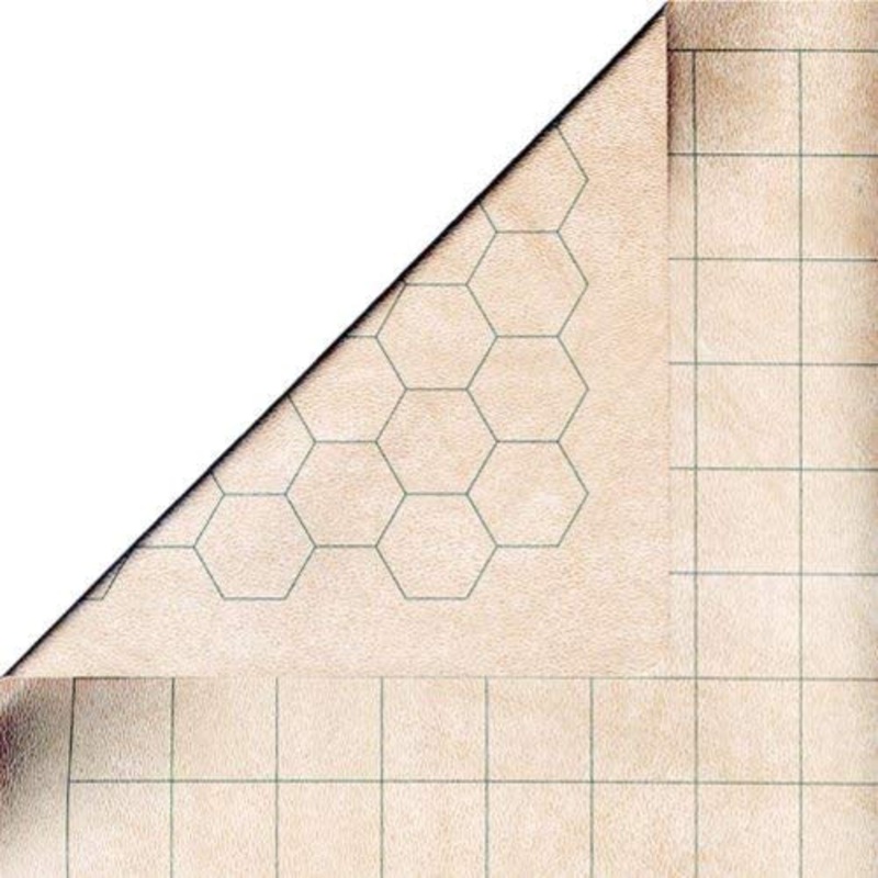 Chessex Battlemat 26 x 23 1/2